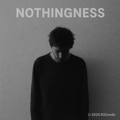 Nothingness