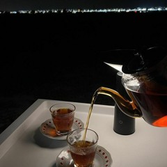 وما أنشد الأشعار إلا تداويا