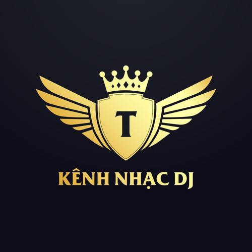 Stream Trần Thanh Tùng | Listen to hhehehe playlist online for free on ...