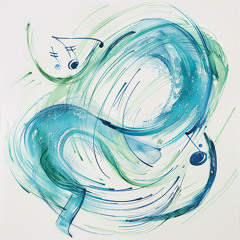 Gentle Groove (Jazz for Relaxing)