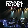 Estopa - Como Camarón (Directo Acústico): listen with lyrics