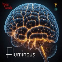 Fluminous