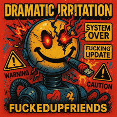 Dramatic Irritation