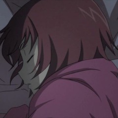 S L E E P L O F I  beats to sleep/relax to