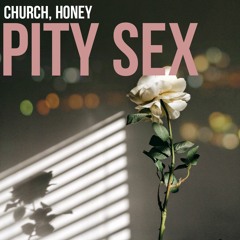 Pity Sex