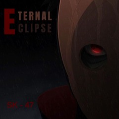 Eternal Eclipse