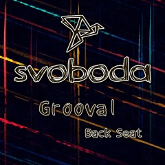 Back Seat - Grooval