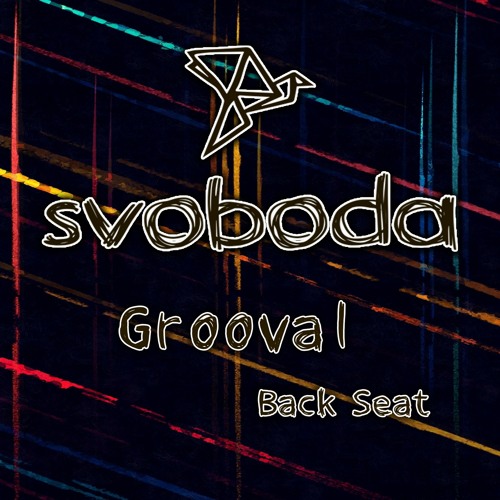 Back Seat [Svoboda Music]