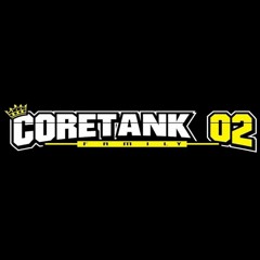#CRT02 - CINTA ITU BUTA #VVIP 2023 [ EZZA JUNIOR x HENDRA CRT02 ] #ATIR CRT02