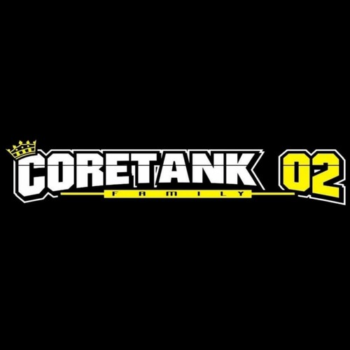 #CRT02 - CINTA ITU BUTA #VVIP 2023 [ EZZA JUNIOR x HENDRA CRT02 ] #ATIR CRT02