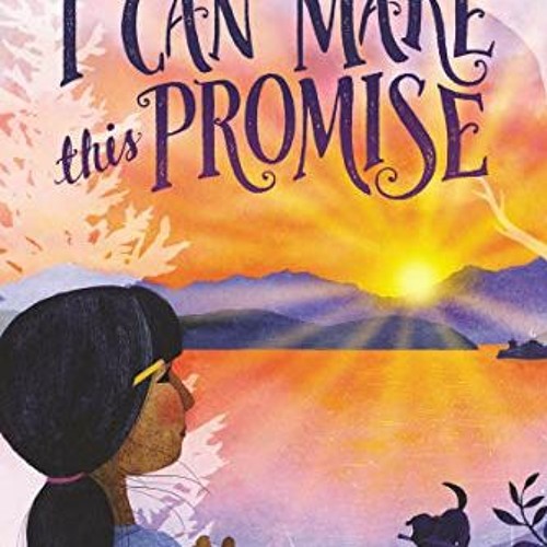 Access PDF 📪 I Can Make This Promise by  Christine Day EPUB KINDLE PDF EBOOK
