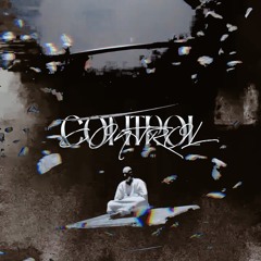 Control (Original Mix) [The Code Records]