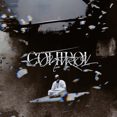 Control (Original Mix) [The Code Records]