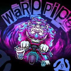 Warp Pipe