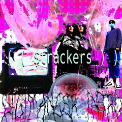 $trackers (ft kathy, yung digital)