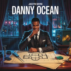 Danny Ocean