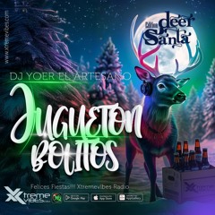 Jugueton el Reno_Bolitos