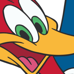 woodpecker_muff-mix_V.1.0