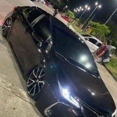 corola dos novo 🚘🎶