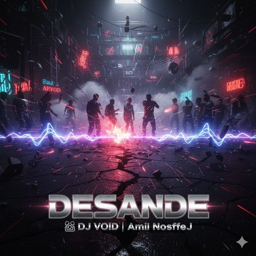 Shadow Pulse Versão 01