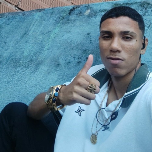 MT - CALMA TÁ MACHUCANDO X VOU MACHUCAR SÓ UM POUQUINHO (DJ RYAN DO PDM) 2K22