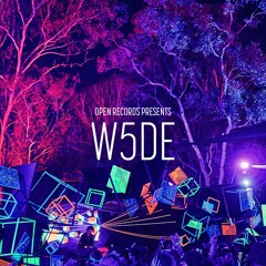 W5DE