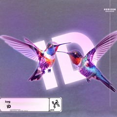 Iceg - ID