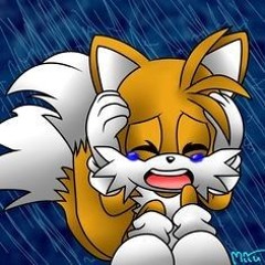 no more >_< !! (p. 14papii)