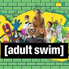 adultswim