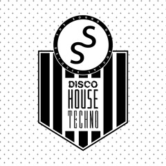 SS-MIX001_2-YEAR ANNIVERSARY MIX: REC_12.19.13