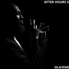 After Hours 5