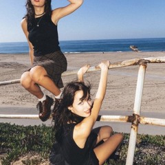 precision prod licketyyy