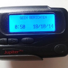 Innocent people got injured in the Middle East due to pagers exploding