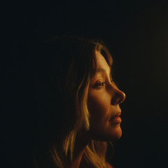 Happy Christmas (War Is Over)