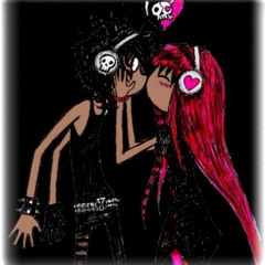 Forgive u - (Interlude)