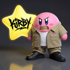 Kirby