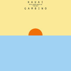 Ama21ng Vibes