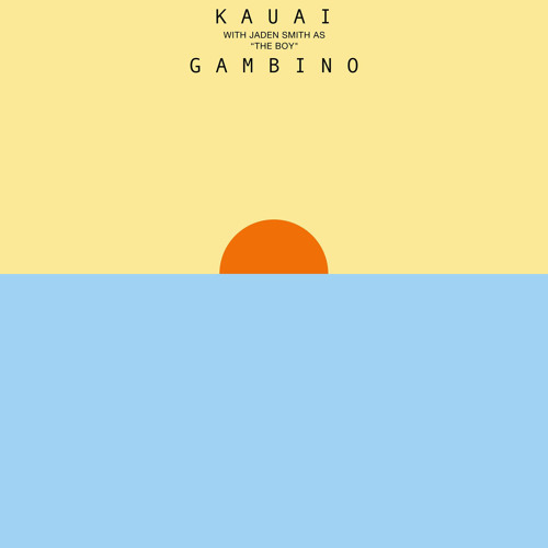Ama21ng Vibes