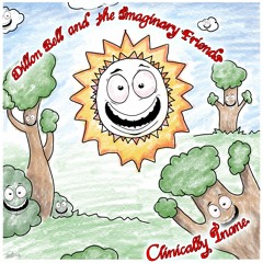 Oh How I Long For Thee