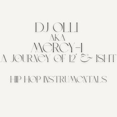 A Journey of 12" & Isht