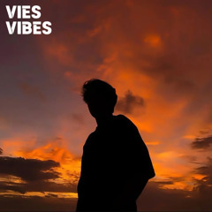 VIES VIBES - Last | OUT NOW