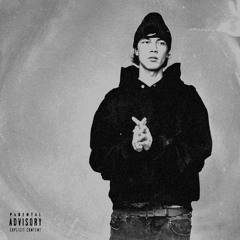 YUNGWAY – Жара