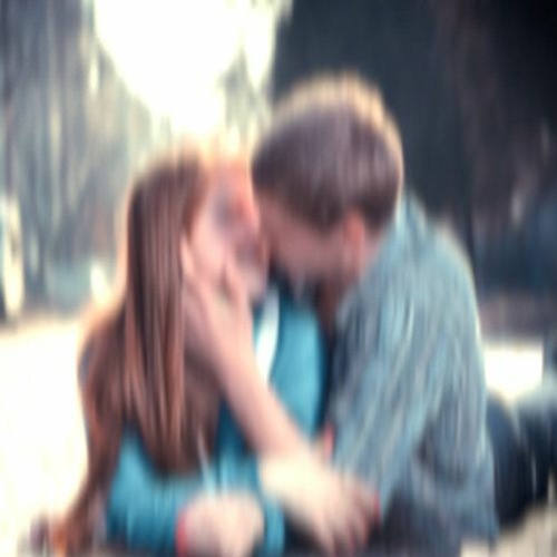 xaviersobased - can't be what u want (kynlary)