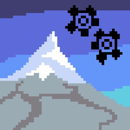 Stream Mountain Motion by AL&E | Listen online for free on SoundCloud