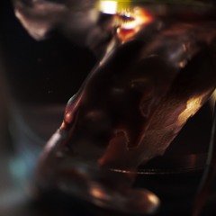 Mathilde Nobel - May + Be (previews)