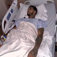 No abuso de la fama Tobal MJ completa