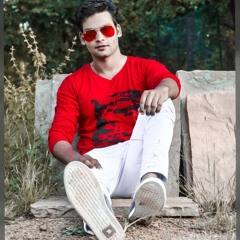 Dam Dam Ali Dj AsiaMix jabalpur