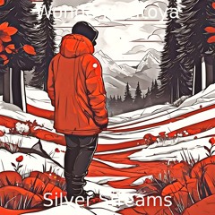 Silver Streams