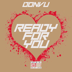 Ready For You