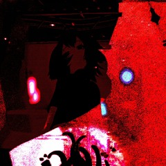 null and void (demo)